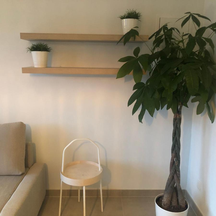 Apartamento Angel Bredene Exterior foto